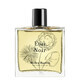 Agua de perfume Miller Harris Étui Noir, 100 ml