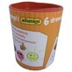 Smiley-Briefmarken