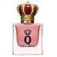Agua de perfume Dolce amp; Gabbana Q by Dolce amp; Gabbana Intense, 30 ml