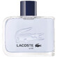 Lacoste L!live Pour Homme Eau de Toilette, 75ml