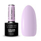 Claresa Soak Off UV/LED Ice Cream Hybrid Varnish 6, 5 g