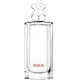 Tous Woman Eau de Toilette, 50 ml