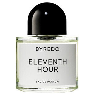 Byredo Eleventh Hour Eau de Parfum, 50 ml