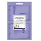 Marion Maschera per capelli viola rinfrescante, 2 x 20 ml