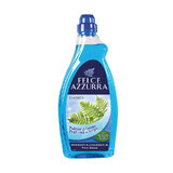 Felce Azzurra Classic Floor Cleaner, 1 l