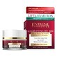 Eveline Cosmetics Intensive lifting day cream-concentrate 60+, 50 ml