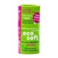 Ecosoft Deodorant natural Herbal Garden, 50 ml