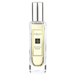 Jo Malone Grapefruit Eau de Cologne, 30ml