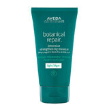 Aveda Botanical Intensive Strengthening Lightweight Hair Mask, 150ml