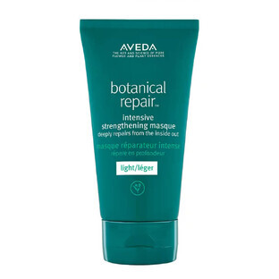 Aveda Botanical Intensive Strengthening Lightweight Hair Mask, 150ml