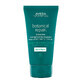 Aveda Botanical Intensive Strengthening Lightweight Hair Mask, 150ml