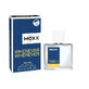 Mexx Whenever Wherever For Him Eau de Toilette, 30ml