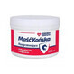 Family Health Pomada caliente para caballos, 250 ml