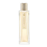 Lacoste Pour Femme Apă de Parfum, 90 ml