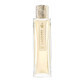Lacoste Pour Femme Eau de Parfum, 90 ml