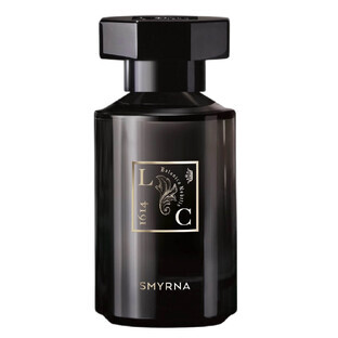 Parfum Le Couvent Smyrna, 50 ml