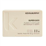 Kevin Murphy Super.Goo Hair Styling Gel, 100 g