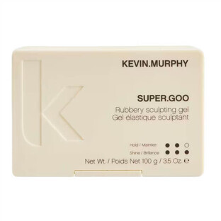Kevin Murphy Super.Goo Haarstyling-Gel, 100 g