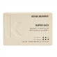 Kevin Murphy Super.Goo Hair Styling Gel, 100 g
