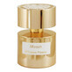 Estratto di profumo Tiziana Terenzi Mirach, 100 ml