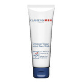 Gel nettoyant rafraîchissant visage Clarins, 125 ml