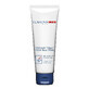Gel nettoyant rafraîchissant visage Clarins, 125 ml