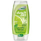 Gel de duș Duschdas Fresh-Energy cu lime și mentă, 450ml