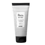 Anwen Hair We Are Masque capillaire haute porosité, 200 ml