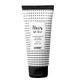 Anwen Hair We Are Mască de păr cu porozitate ridicată, 200 ml