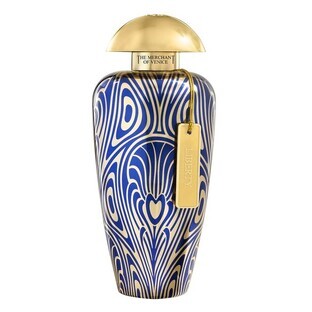 Der Kaufmann von Venedig Liberty Eau de Parfum Konzentrat, 100 ml