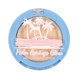 Lovely Palm Springs Glow iluminator de față, 3,9 g