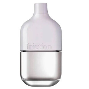 FCUK Friction Him Eau de Toilette, 100 ml