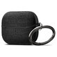 Spigen Urban Fit Samsung Galaxy Buds 3 / 3 Pro caz - negru