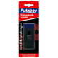 Putzboy, Ceramic glass scraper, 1 piece