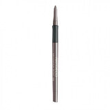 Artdeco Mineral Eyeliner-Stift 59 Mineral Braun, 0,4g