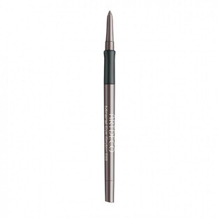 Artdeco Lápiz de ojos 59 Mineral Marrón, 0.4g