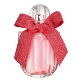 Donna Secret Rouge Seduction Eau de Parfum, 100 ml