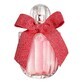 Donna Secret Rouge Seduction Eau de Parfum, 100 ml