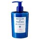 Acqua di Parma Blu Mediterraneo Fico Di Amalfi Loțiune pentru mâini și corp, 300 ml