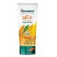 Himalaya Gel detergente per il viso alla curcuma che schiarisce le macchie scure, 150 ml