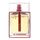 Al Haramain Handtekening Rood Voor Vrouwen Eau de Parfum, 100 ml