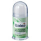 Balea, Deo Stick antitraspirante in cristallo, 100g