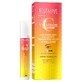 Eveline Vitamin C 3x Action Aufhellendes und kühlendes Augenserum im Roll-on, 15 ml