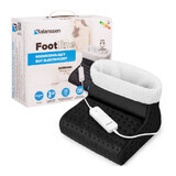 Încălțăminte electronică Balanssen FootLine 30 x 30 x 24 cm, 1 buc