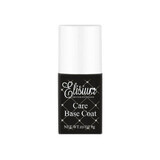 Elisium Base Vernice Nutriente, 9 g