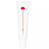 Kenzo Flower by Kenzo Hand and Nail Cream, 20 ml