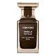 Tom Ford Vanille Fatale Eau de Parfum, 50 ml