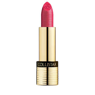 Collistar Unico Lipstick 9 Pomegranate, 3.5ml