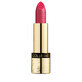 Collistar Unico Lipstick 9 Pomegranate, 3.5ml