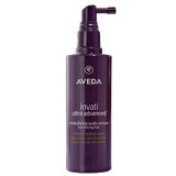 Aveda Invati Ultra Advanced Revitalisierendes Kopfhautserum, 150 ml